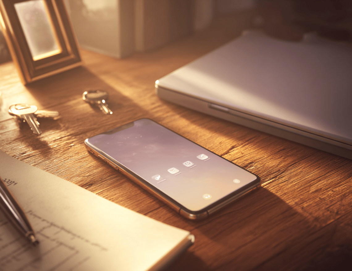 Probate Fees in BC: How Much Does Probate Cost? Munro Crawford